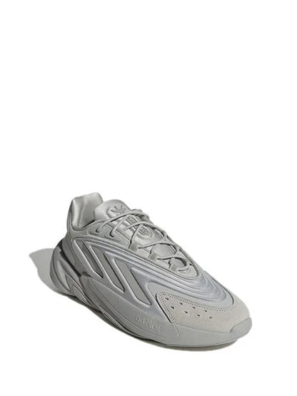 ADID_ASS OZELIA TRIPLE GREY FIX