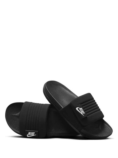 NIKE OFFCOURT ADJUST MENS SLIDE