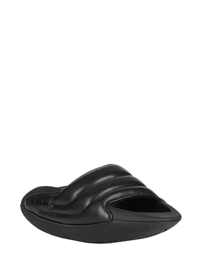 balma.in. slides all black Sale