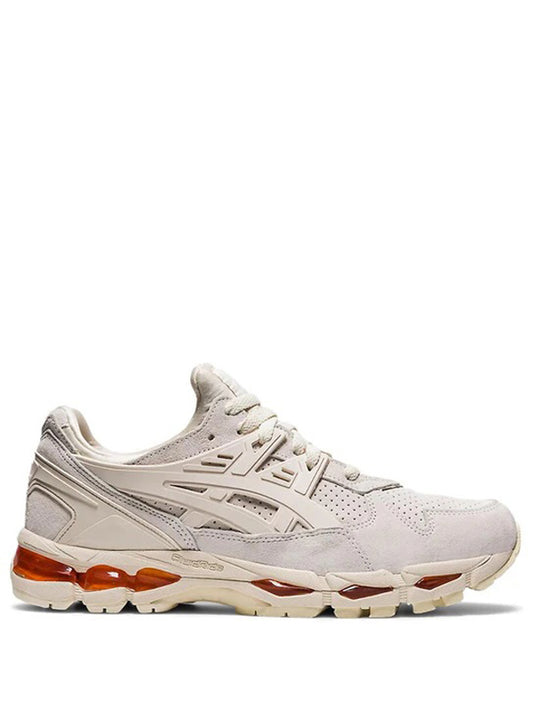 ASICSS Gel Kayano Trainer 21 Birch