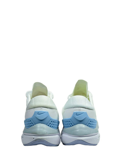 E air zoom vomero 15 white sky
