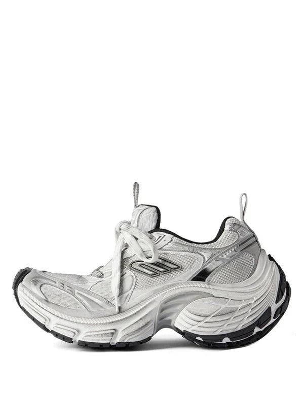 Balenciag.a 10Xl Cargo Grey UA