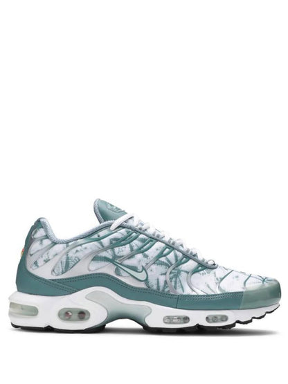 Nikee Airmax plus tn palm pack tree