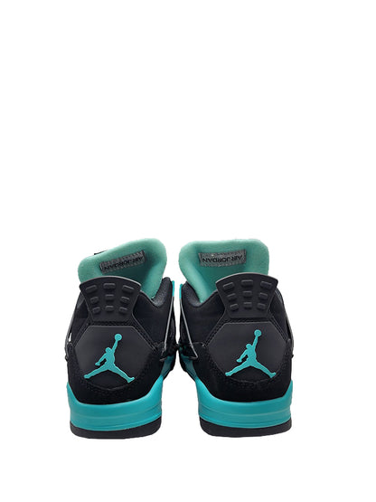 AIR JORDAN RETRO 4 TIFFANY