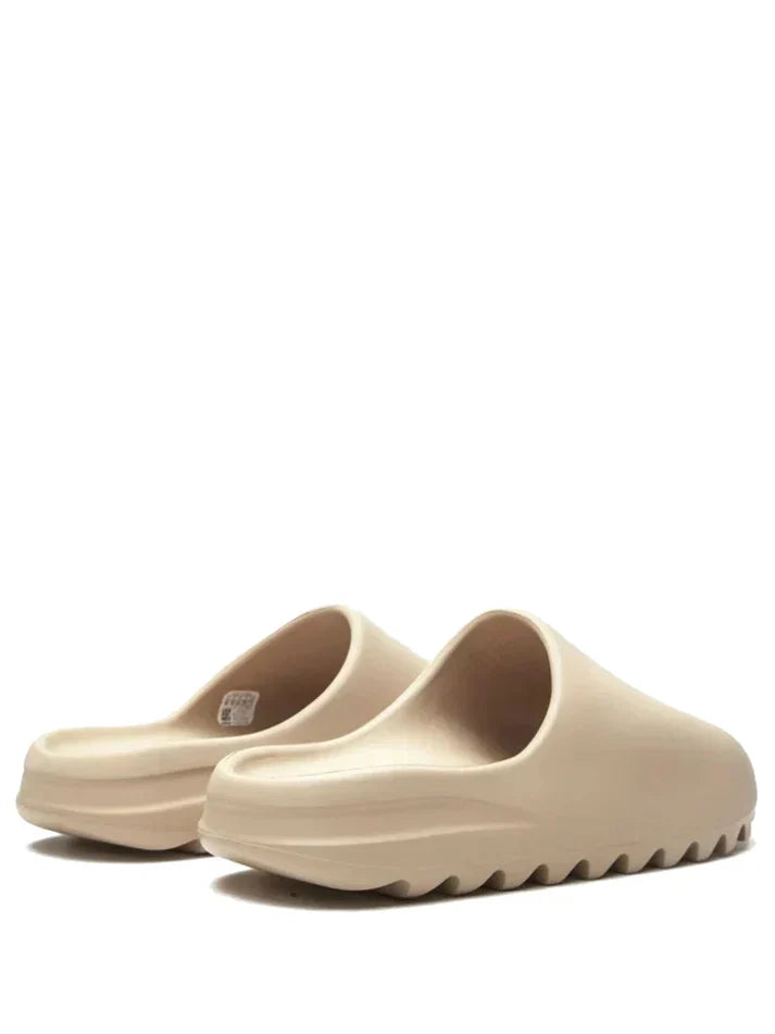 Adidass Yeezy Slide Bone UA