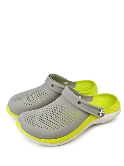 .crocs LITERIDE 360 clog