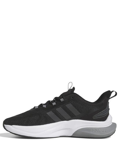 Adida_s Alphabounce running adiwear fix