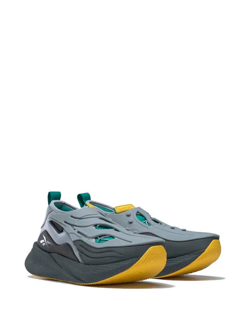 Reebok Floatride X Argus Grey Sale