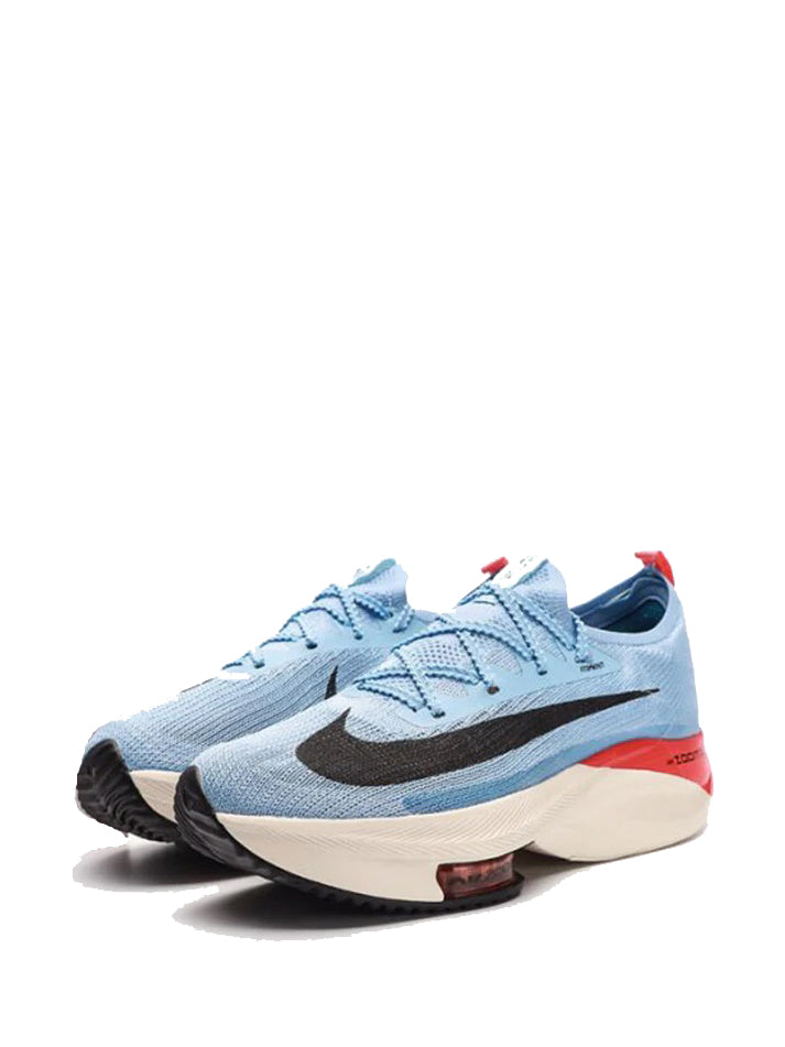 Nike Air Zoom Alpha Fly Next Blue