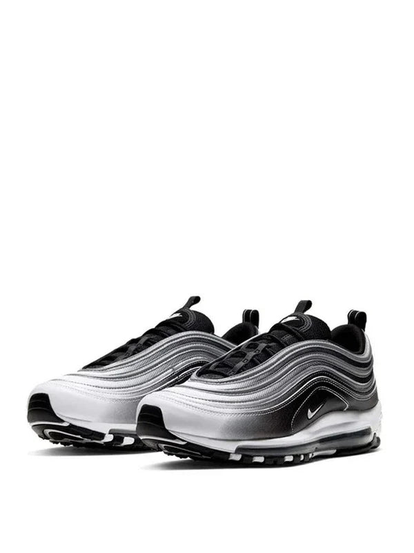 nike Airmax 97 Gradient fade Stuff Factory