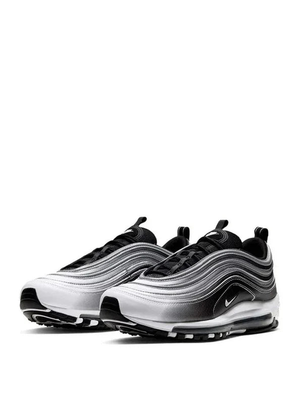 nikee Airmax 97 Gradient Fade Reflection Quality