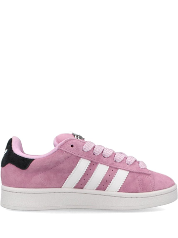 ADIDAS CAMPUS PINK