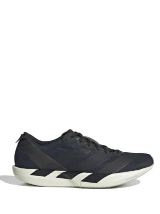 ADDIDAS ADIZERO ADIOS PRO 9 BLACK WHITE