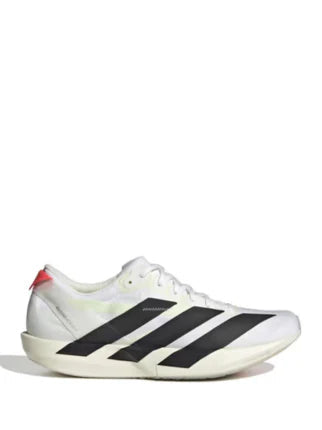 ADDIDAS ADIZERO ADIOS PRO 9 WHITE