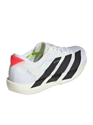 ADDIDAS ADIZERO ADIOS PRO 9 WHITE - 4