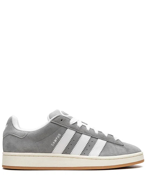 ADDIDAS CAMPUS GREY