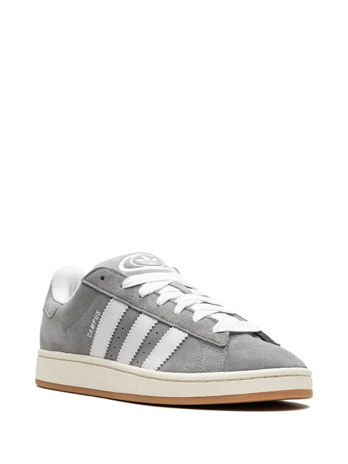 ADDIDAS CAMPUS GREY - 2
