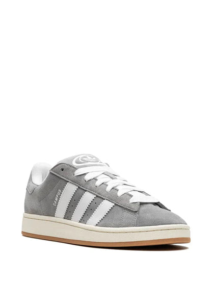 ADDIDAS CAMPUS GREY - 2