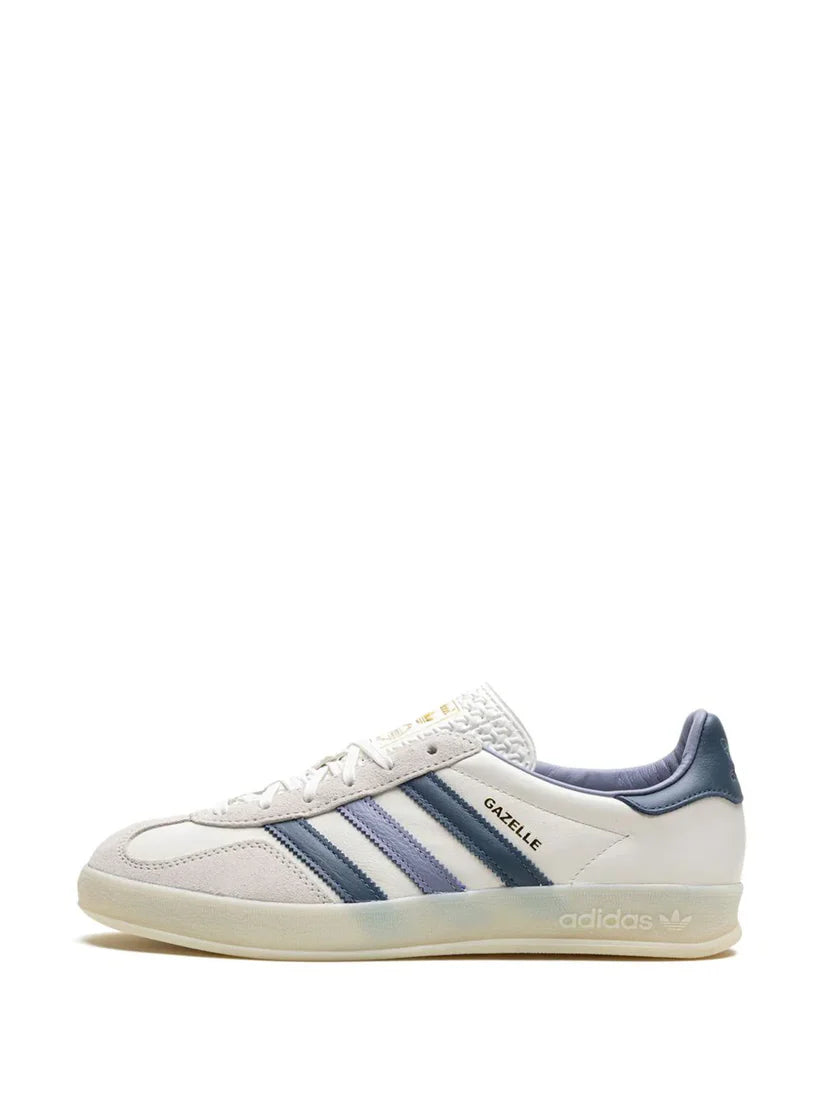 ADDIDAS GAZELLE INDORECORE - 2