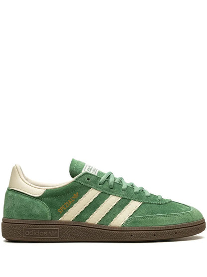 ADDIDAS HANDBALL SPEZIAL PRELOVED GREEN - 1