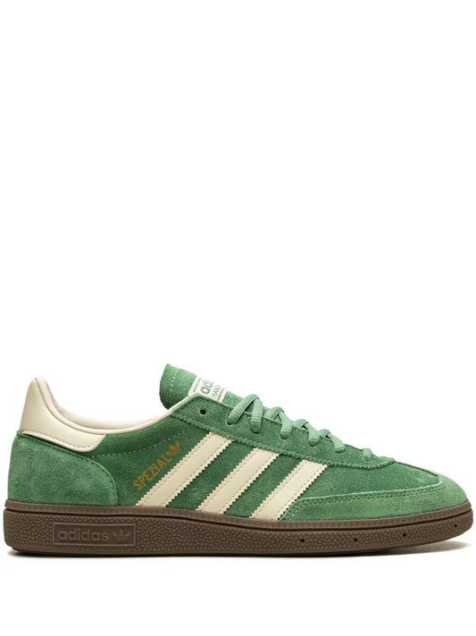 ADDIDAS HANDBALL SPEZIAL PRELOVED GREEN