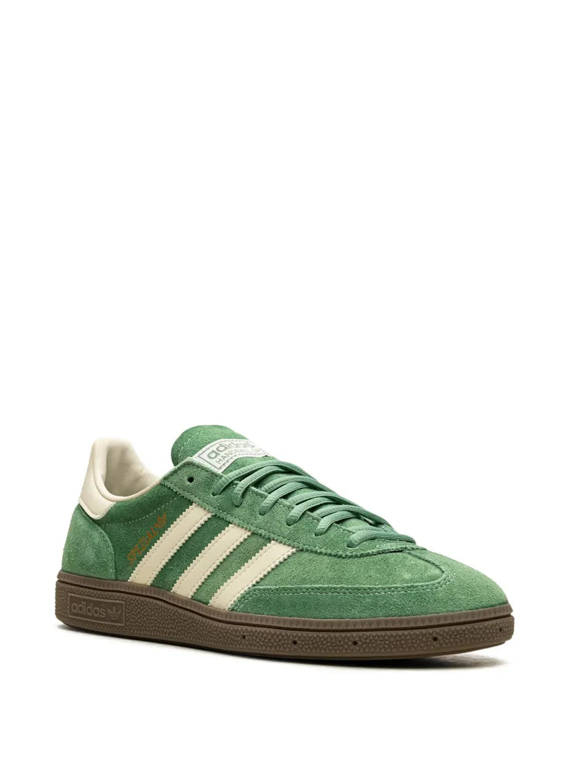 ADDIDAS HANDBALL SPEZIAL PRELOVED GREEN - 2