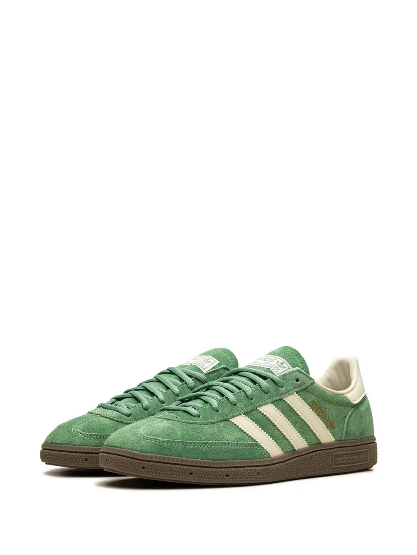 ADDIDAS HANDBALL SPEZIAL PRELOVED GREEN - 3