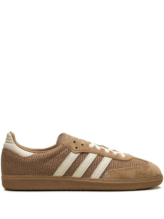 ADDIDAS SAMBA OG Cardboard