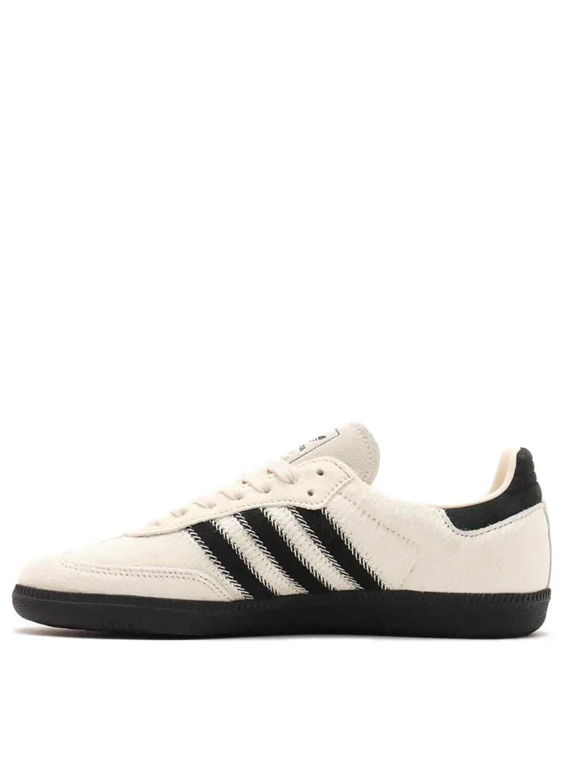 ADDIDAS SAMBA WONDER - 2
