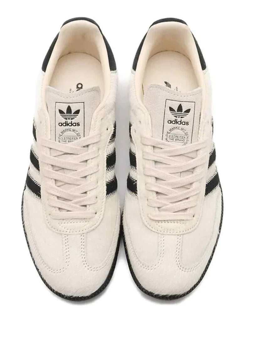 ADDIDAS SAMBA WONDER - 3