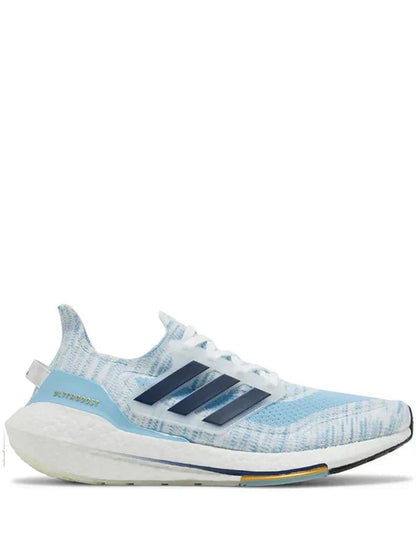ADDIDAS ULTRA BOOST ARGENTINA - 1