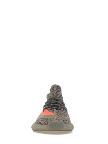 ADDIDAS YEEZY 350 BELUGA SEMI UA - 2