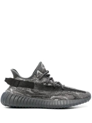 ADDIDAS YEEZY 350 BOOST V2 MX DARK SALT