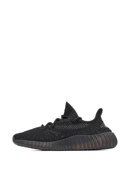 ADDIDAS YEEZY 350 V2 OREO - 3