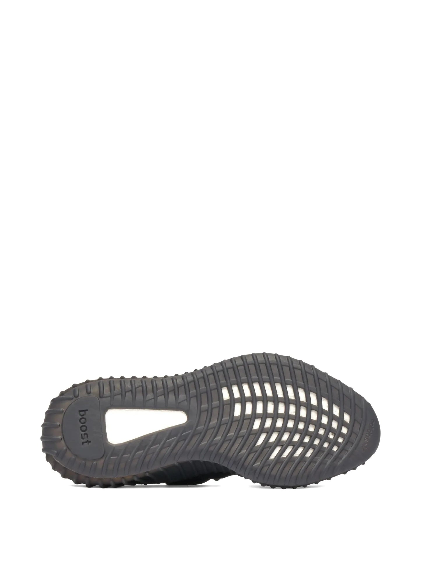 ADDIDAS YEEZY 350 V2 OREO - 4