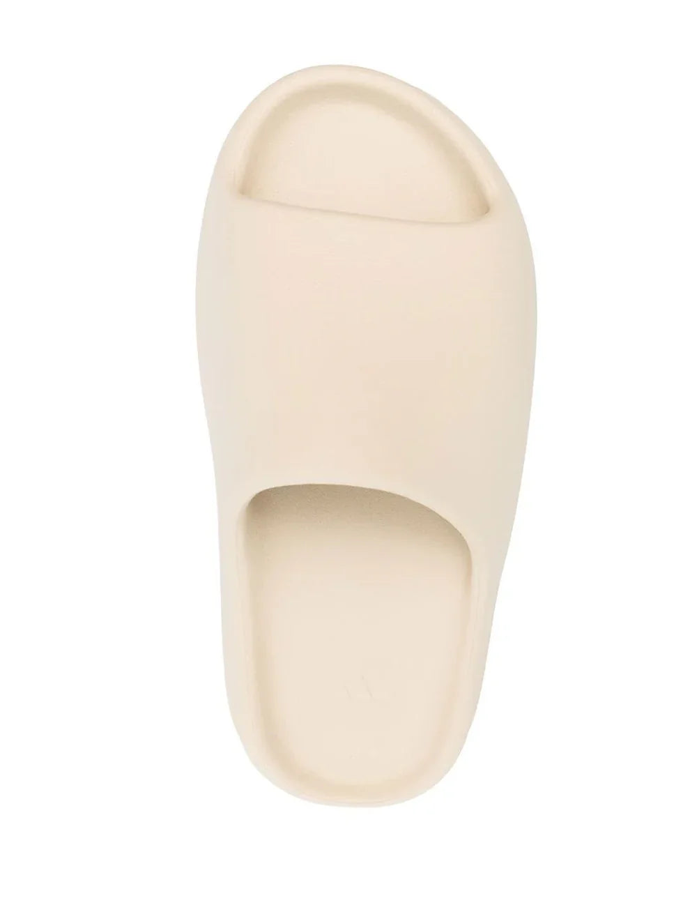 ADDIDAS YEEZY SLIDES BONE SEMI UA - 3