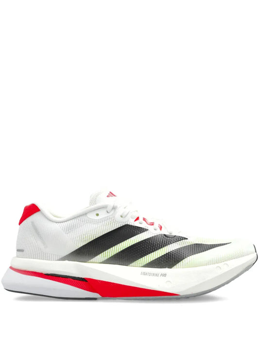ADIDA_S ADIZERO ADIOS PRO 3 - 1