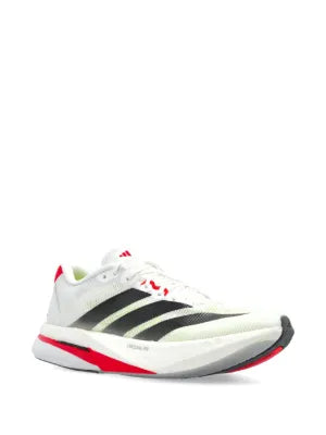 ADIDA_S ADIZERO ADIOS PRO 3 - 2