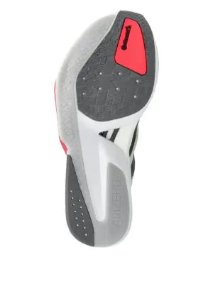 ADIDA_S ADIZERO ADIOS PRO 3 - 3