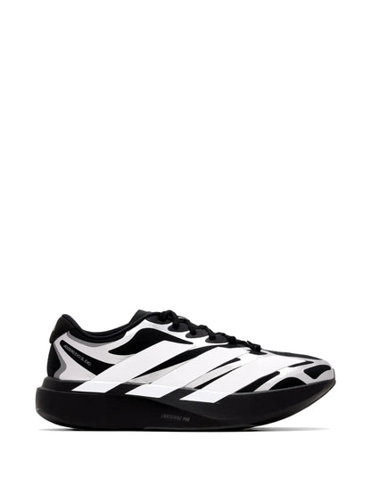 ADIDA_S ADIZERO EVO SI EXO BLACK SILVER - 1