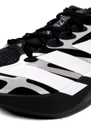 ADIDA_S ADIZERO EVO SI EXO BLACK SILVER - 2