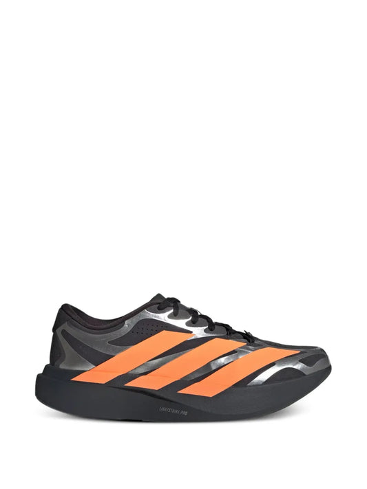 ADIDA_S ADIZERO EVO SI EXO LUCID ORANGE GHOST FIX - 1