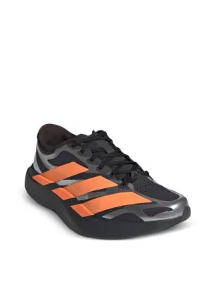 ADIDA_S ADIZERO EVO SI EXO LUCID ORANGE GHOST FIX - 2