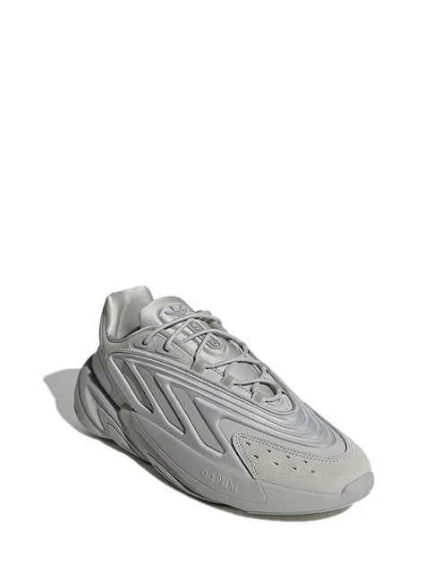 ADID_ASS OZELIA TRIPLE GREY FIX - 2