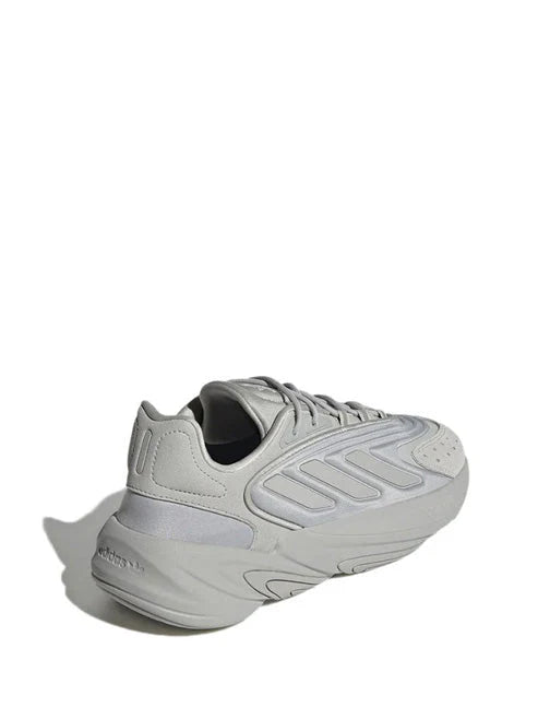 ADID_ASS OZELIA TRIPLE GREY FIX - 3