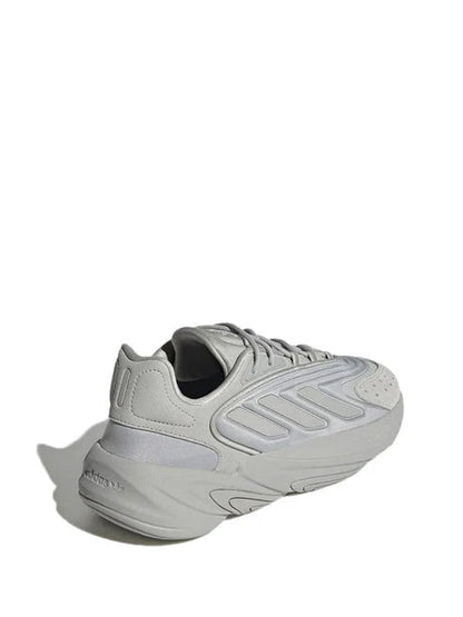 ADID_ASS OZELIA TRIPLE GREY FIX - 3