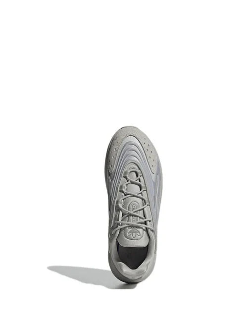 ADID_ASS OZELIA TRIPLE GREY FIX - 4
