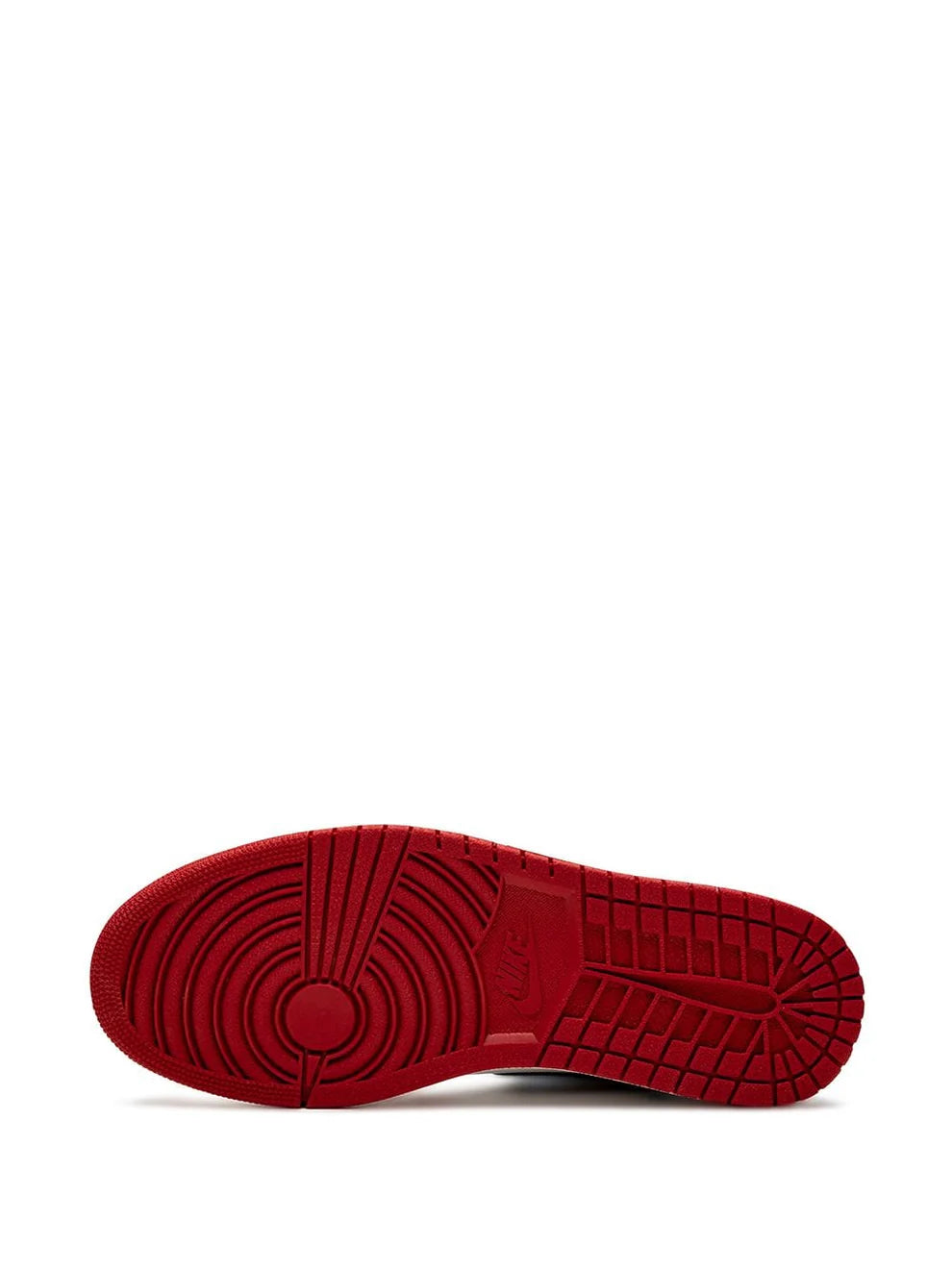 AIR JORDAN 1 HIGH OG FEARLESS Sale - 4