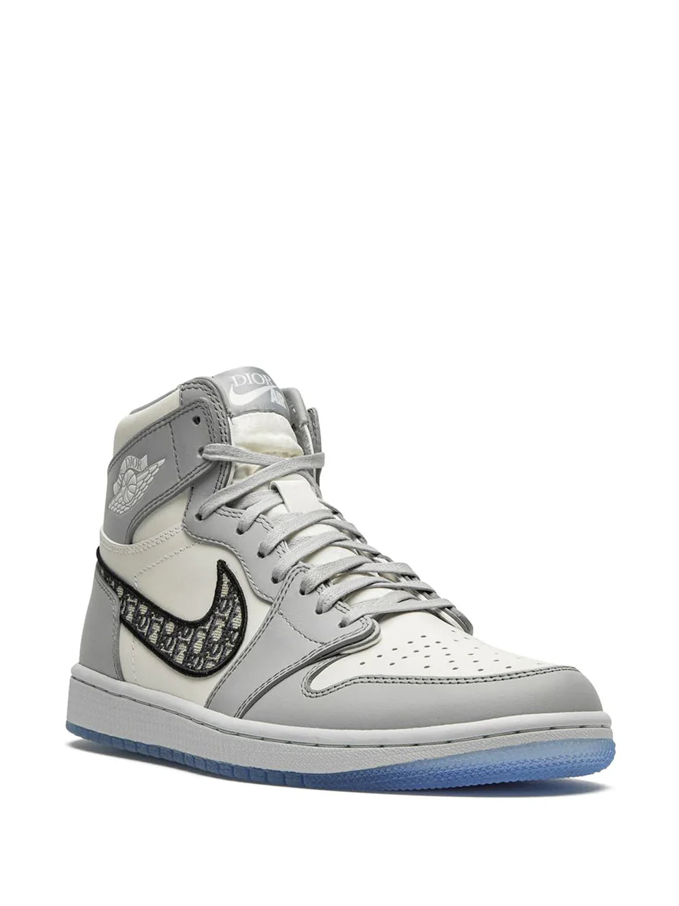 AIR JORDAN RETRO 1DIO.R HIGH long - 2