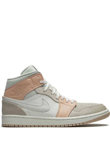 AIR JORDAN RETRO 1 MILAN Sale - 1